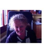 Profesora titulada de inglés para extranjeros y para la preparación de exámenes oficiales.